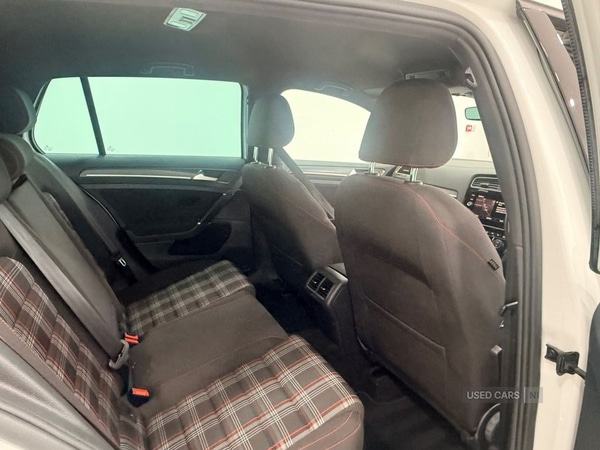 Used Volkswagen Golf 2019 for sale - 77672238: Photo 41