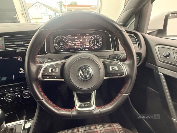 Used Volkswagen Golf 2019 for sale - 77672238: Photo 44