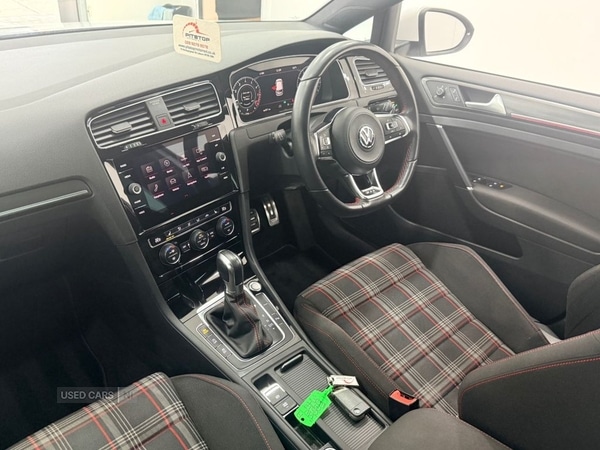 Used Volkswagen Golf 2019 for sale - 77672238: Photo 47