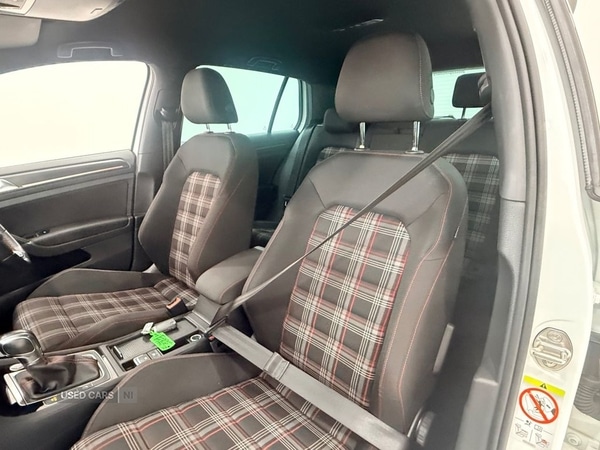 Used Volkswagen Golf 2019 for sale - 77672238: Photo 48