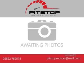 2015 - xDrive30d M Sport 5dr Auto
