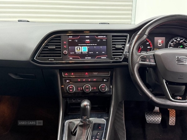 Vehicle 35