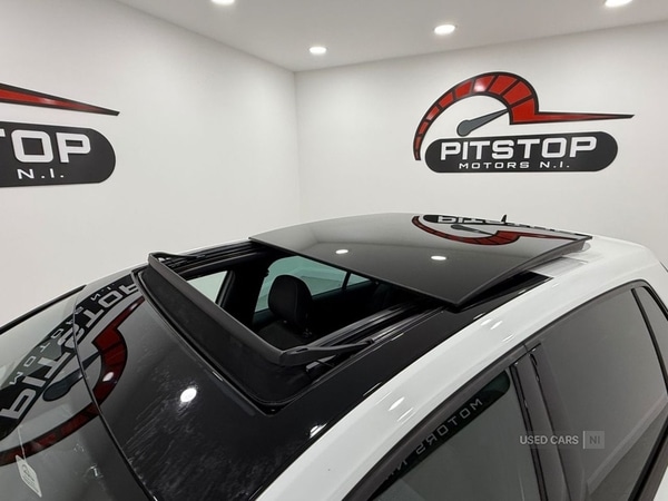 Used Volkswagen Golf 2016 for sale - 76729867: Photo 17