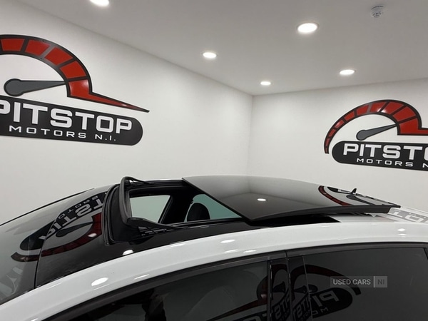 Used Volkswagen Golf 2016 for sale - 76729867: Photo 18