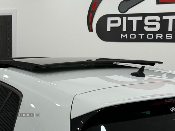 Used Volkswagen Golf 2016 for sale - 76729867: Photo 19