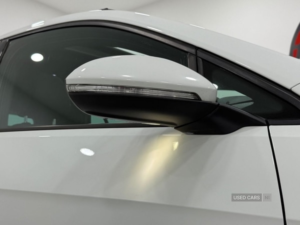 Used Volkswagen Golf 2016 for sale - 76729867: Photo 21