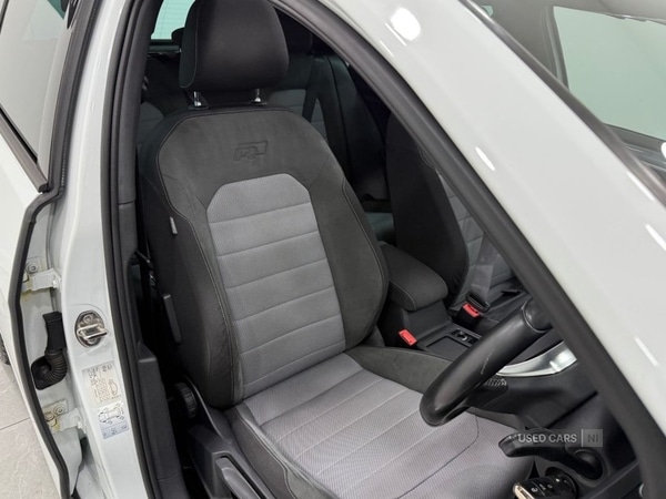 Used Volkswagen Golf 2016 for sale - 76729867: Photo 27