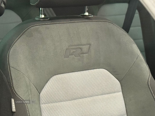 Used Volkswagen Golf 2016 for sale - 76729867: Photo 28