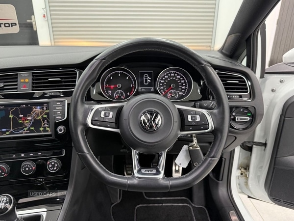 Used Volkswagen Golf 2016 for sale - 76729867: Photo 40