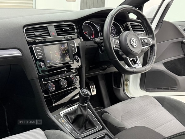 Used Volkswagen Golf 2016 for sale - 76729867: Photo 42