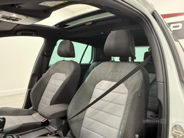 Used Volkswagen Golf 2016 for sale - 76729867: Photo 43