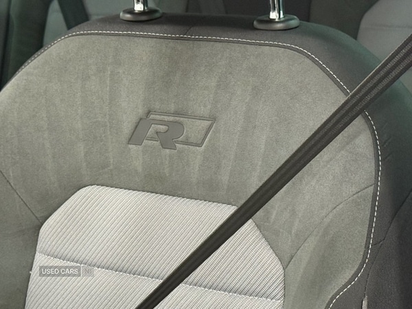 Used Volkswagen Golf 2016 for sale - 76729867: Photo 44