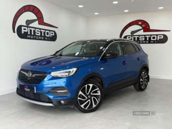 2018 - 1.2 Turbo Elite Nav 5dr