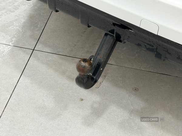 Used Land Rover Range Rover 2019 for sale - 77372234: Photo 13