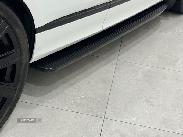Used Land Rover Range Rover 2019 for sale - 77372234: Photo 15