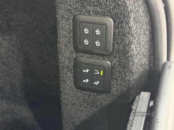 Used Land Rover Range Rover 2019 for sale - 77372234: Photo 22