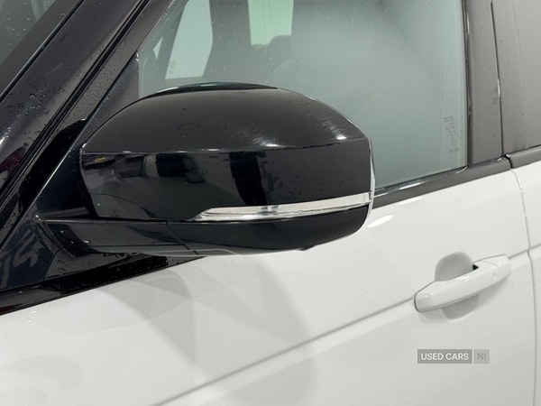 Used Land Rover Range Rover 2019 for sale - 77372234: Photo 24