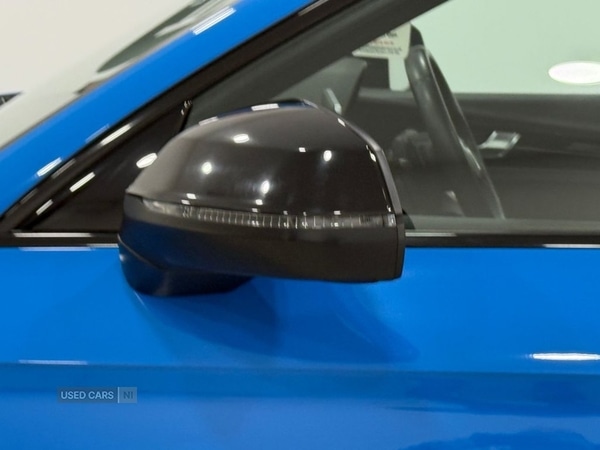 Used Audi Q5 2019 for sale - 76787222: Photo 10