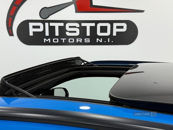 Used Audi Q5 2019 for sale - 76787222: Photo 23