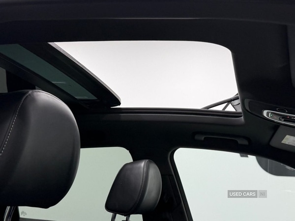 Used Audi Q5 2019 for sale - 76787222: Photo 26