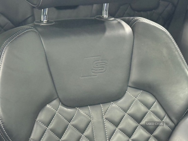 Used Audi Q5 2019 for sale - 76787222: Photo 27