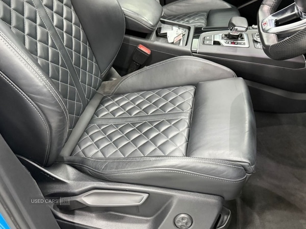 Used Audi Q5 2019 for sale - 76787222: Photo 28