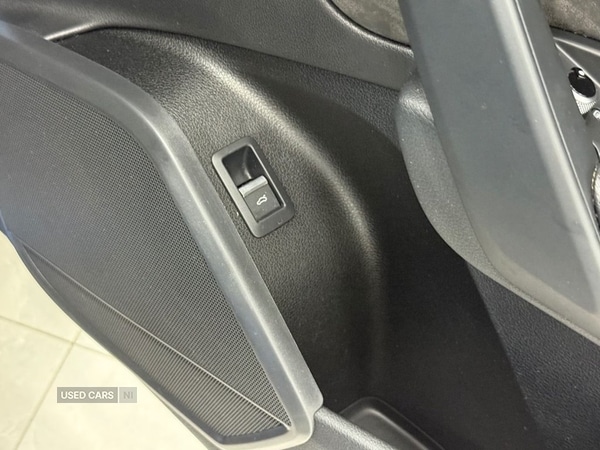 Used Audi Q5 2019 for sale - 76787222: Photo 34