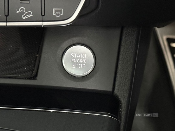 Used Audi Q5 2019 for sale - 76787222: Photo 38