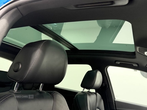 Used Audi Q5 2019 for sale - 76787222: Photo 40