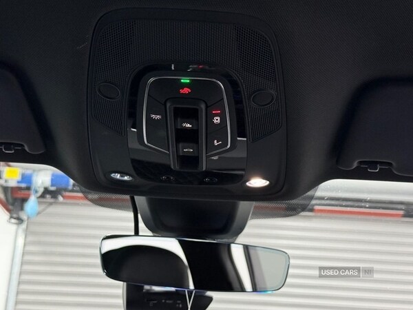 Used Audi Q5 2019 for sale - 76787222: Photo 47