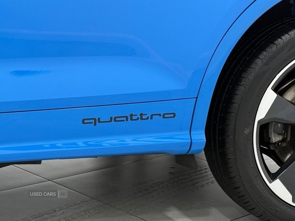 Used Audi Q5 2019 for sale - 76787222: Photo 8