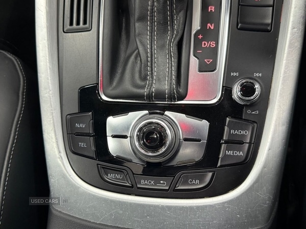 Vehicle 37