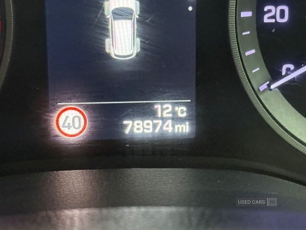 Used Hyundai TUCSON 2017 for sale - 76399976: Photo 16