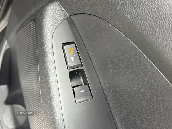 Used Hyundai TUCSON 2017 for sale - 76399976: Photo 28