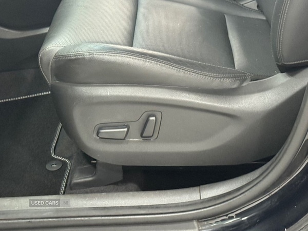 Used Hyundai TUCSON 2017 for sale - 76399976: Photo 33