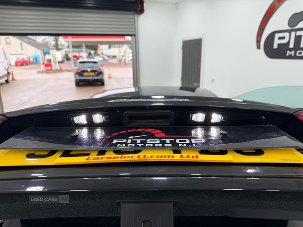 Used Audi A5 2018 for sale - 77388146: Photo 17