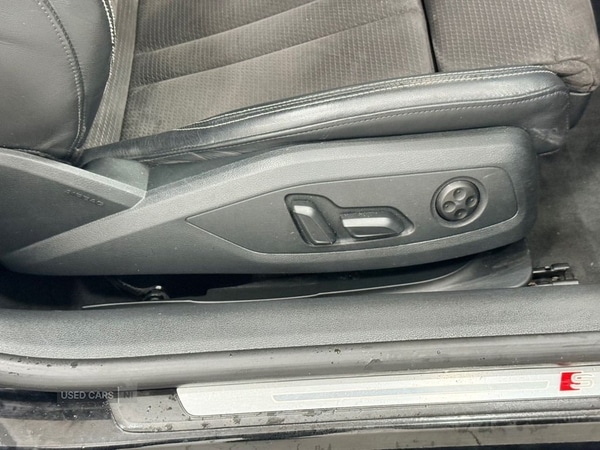 Used Audi A5 2018 for sale - 77388146: Photo 21