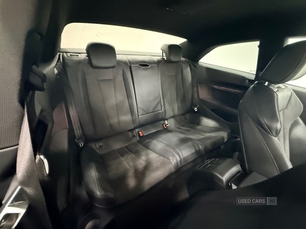 Used Audi A5 2018 for sale - 77388146: Photo 29