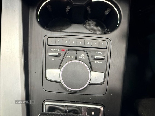 Used Audi A5 2018 for sale - 77388146: Photo 34