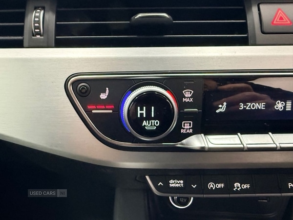 Used Audi A5 2018 for sale - 77388146: Photo 36