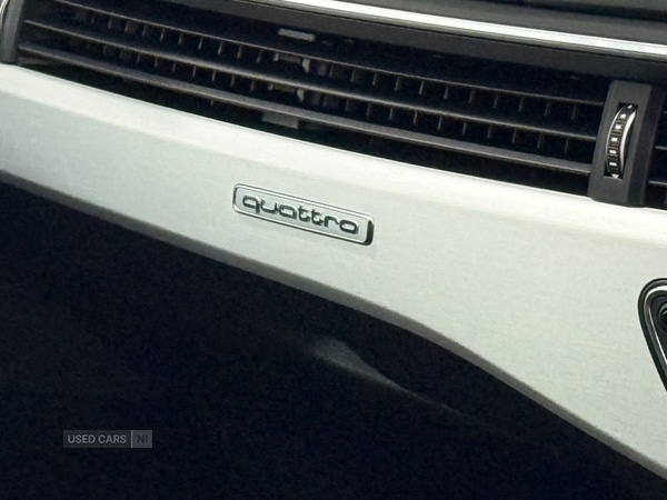 Used Audi A5 2018 for sale - 77388146: Photo 38