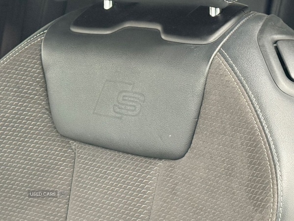 Used Audi A5 2018 for sale - 77388146: Photo 41