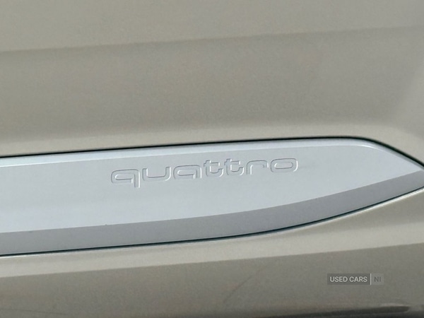 Used Audi Q7 2016 for sale - 78101794: Photo 15