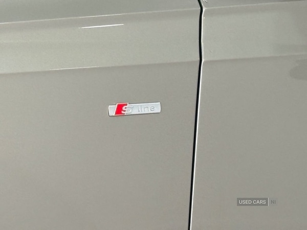 Used Audi Q7 2016 for sale - 78101794: Photo 16