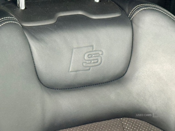 Used Audi Q7 2016 for sale - 78101794: Photo 21