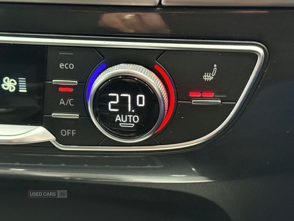 Used Audi Q7 2016 for sale - 78101794: Photo 30