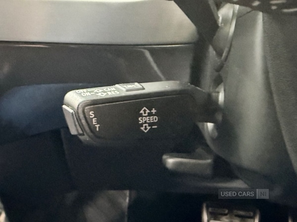 Used Audi Q7 2016 for sale - 78101794: Photo 36