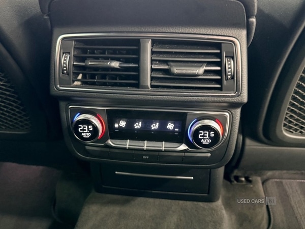 Used Audi Q7 2016 for sale - 78101794: Photo 41