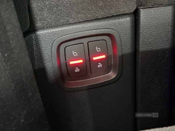 Used Audi Q7 2016 for sale - 78101794: Photo 43