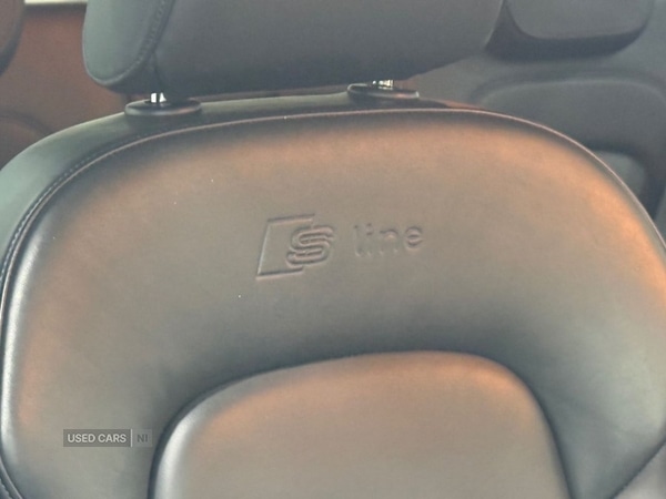 Used Audi Q5 2016 for sale - 76139312: Photo 12
